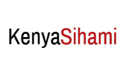 kenyasihami.com