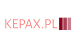 kepax.pl