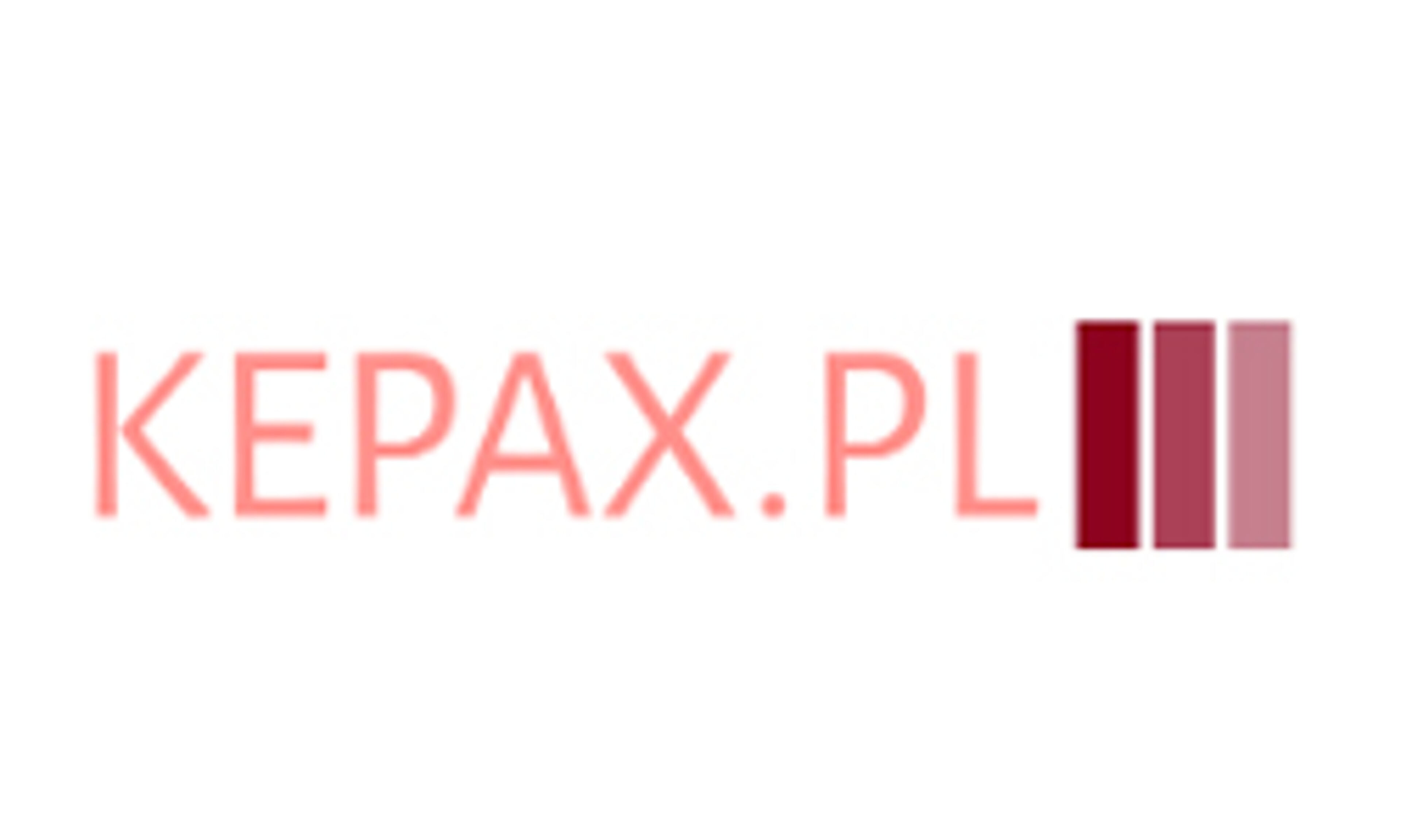 kepax.pl