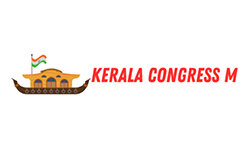 keralacongressm.org