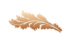 Hilson decor (keri-hilson.org)