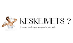keskejmets.fr