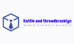 kettleandthreadbrooklyn.com