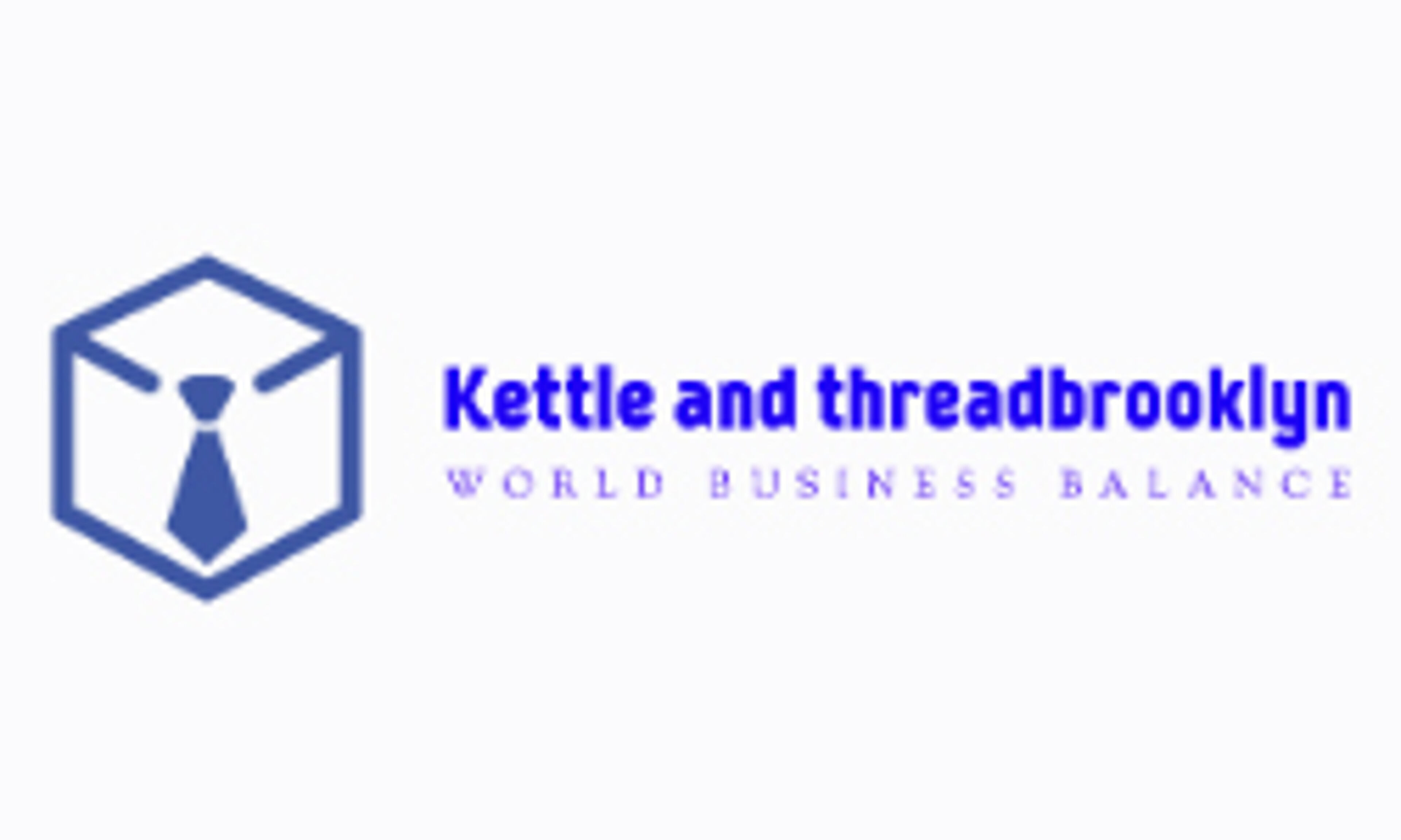 kettleandthreadbrooklyn.com