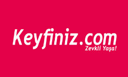 keyfiniz.com