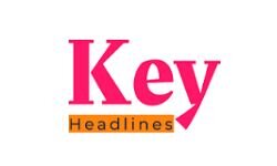 Keskeiset otsikot (keyheadlines.com)