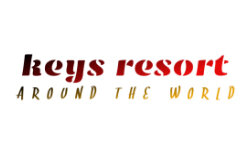 keys-resort.com