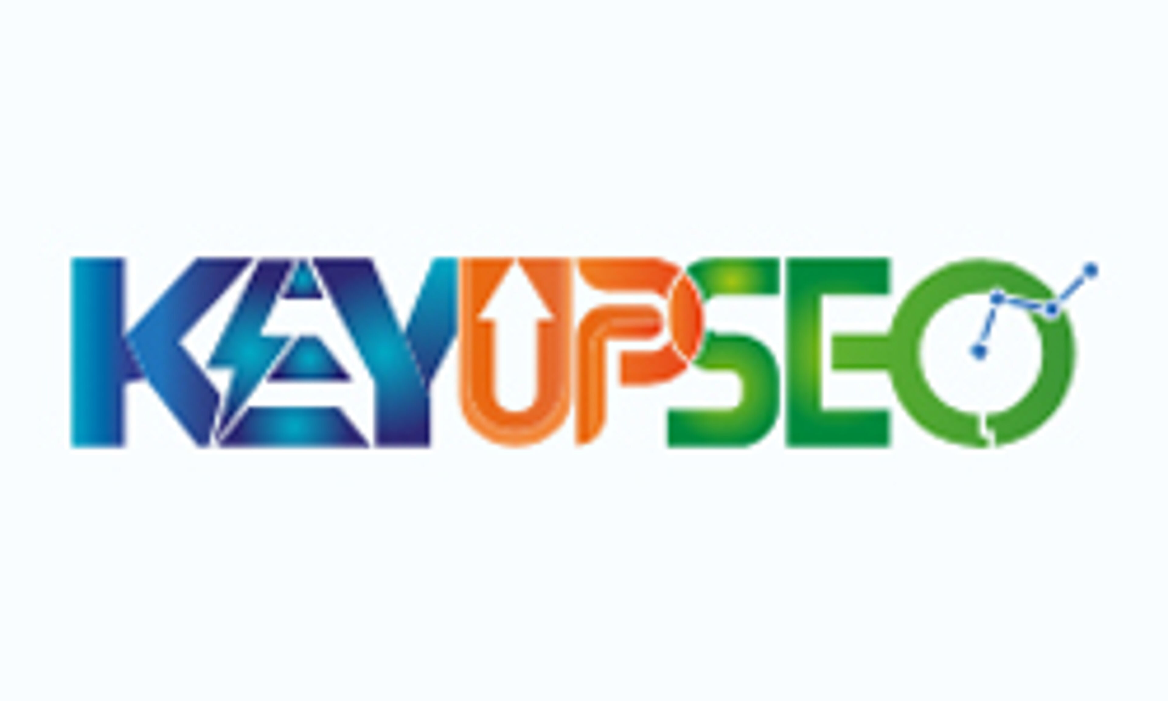 keyupseo.com