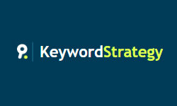 keywordstrategy.org