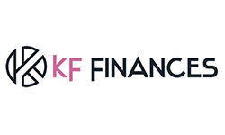 kf-finances.com
