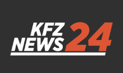 kfznews24.de
