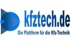 kfztech.de
