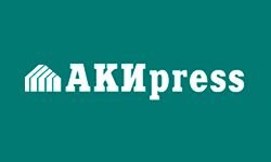 Akipress (Kirgizisztán) (kg.akipress.org)