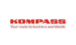 Kompass (Kirghizistan) (kg.kompass.com)
