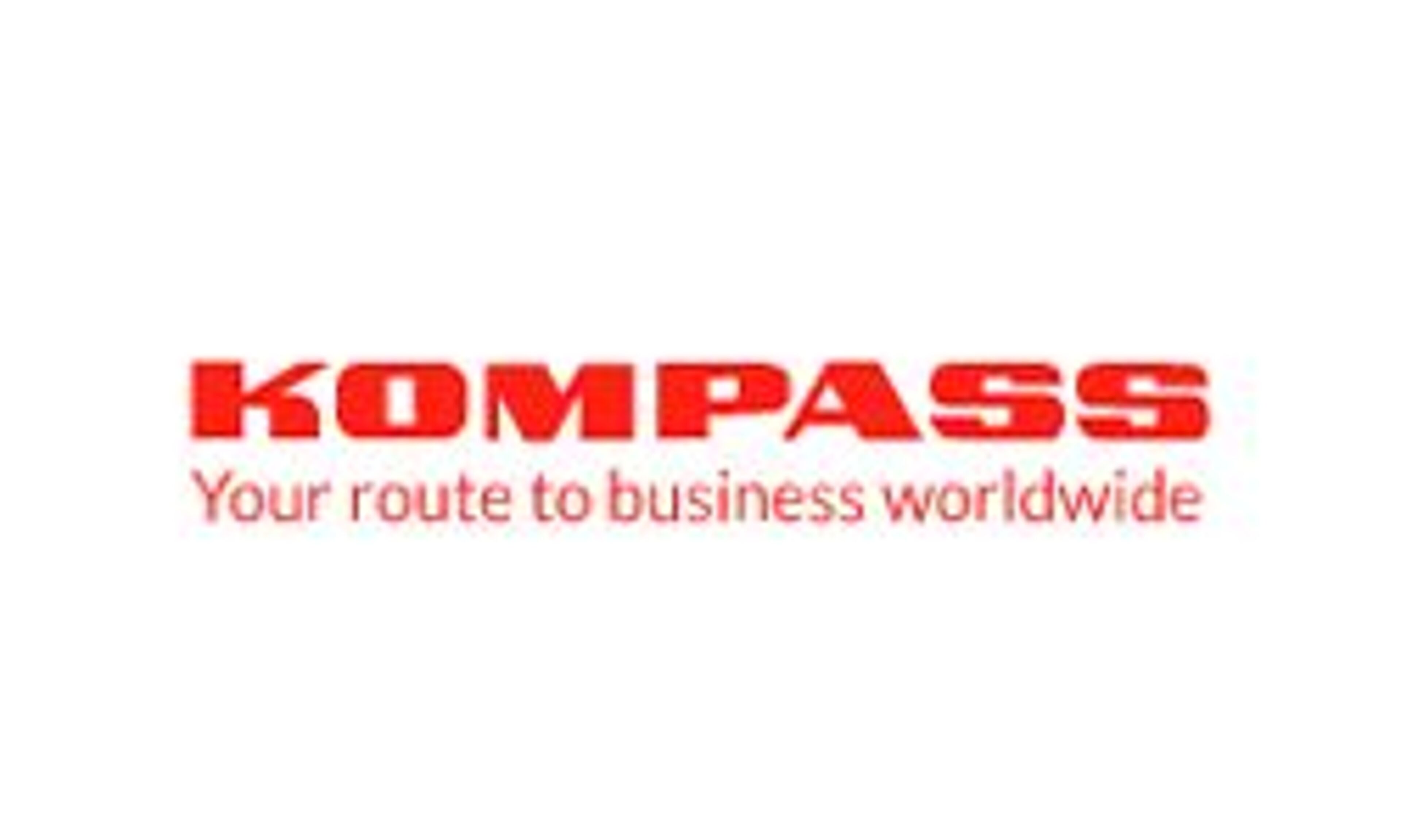 Kompass (Kirghizistan) (kg.kompass.com)