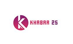 Хабар 25 (khabar25.com)