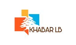 Khabar lb (khabarlb.com)