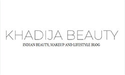 khadijabeauty.com