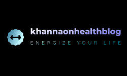 khannaonhealthblog.com