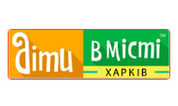 kharkiv.dityvmisti.ua
