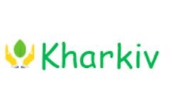 Харьков name (kharkiv.name)