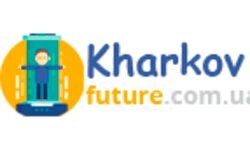 Харьков будущее (kharkov-future.com.ua)