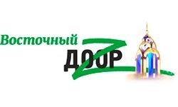 Dozor (Kharkiv) (kharkov.dozor.ua)