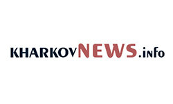 kharkovnews.info