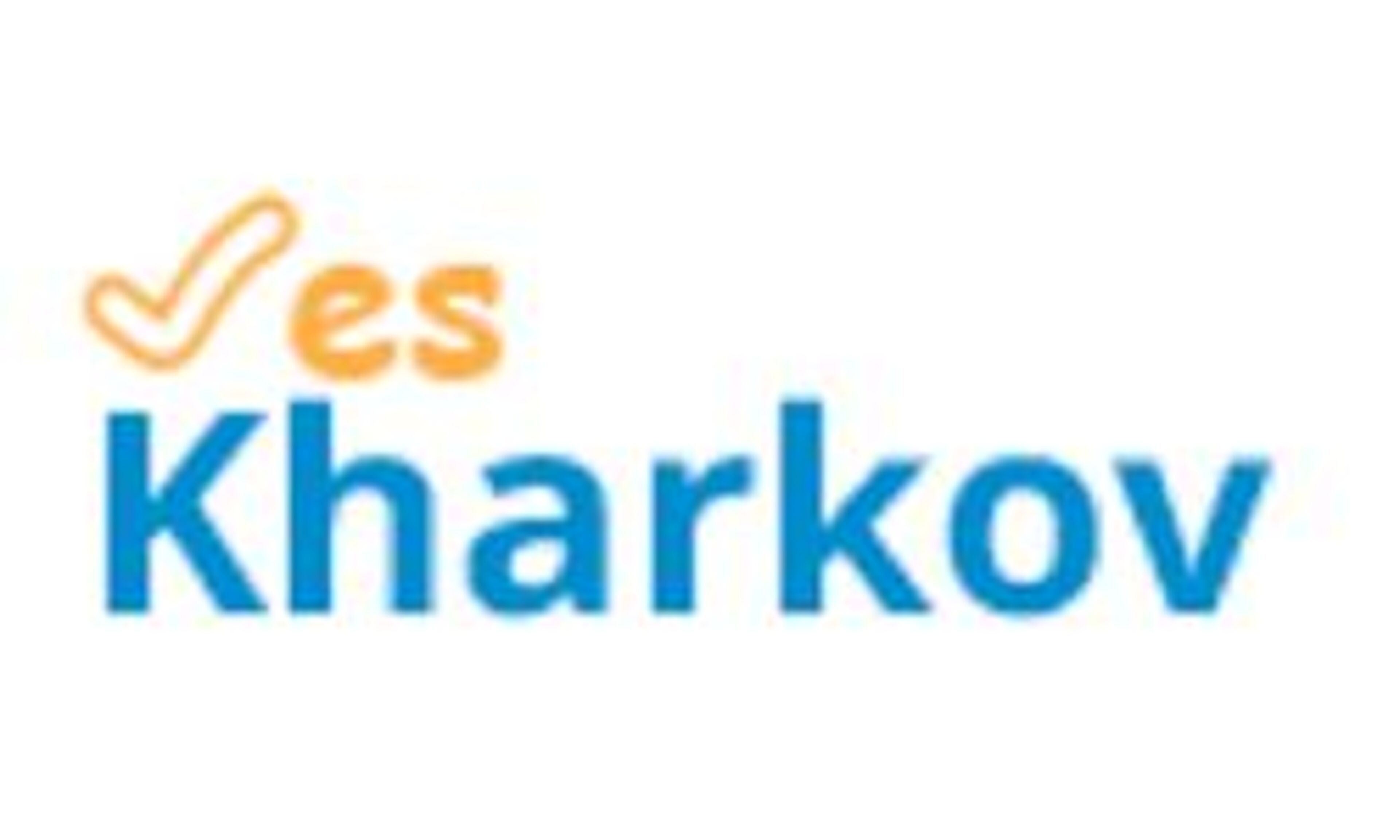 Харьков Да (kharkovyes.com.ua)