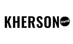 kherson.in.ua