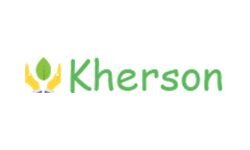 Херсон name (kherson.name)