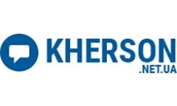 kherson.net.ua