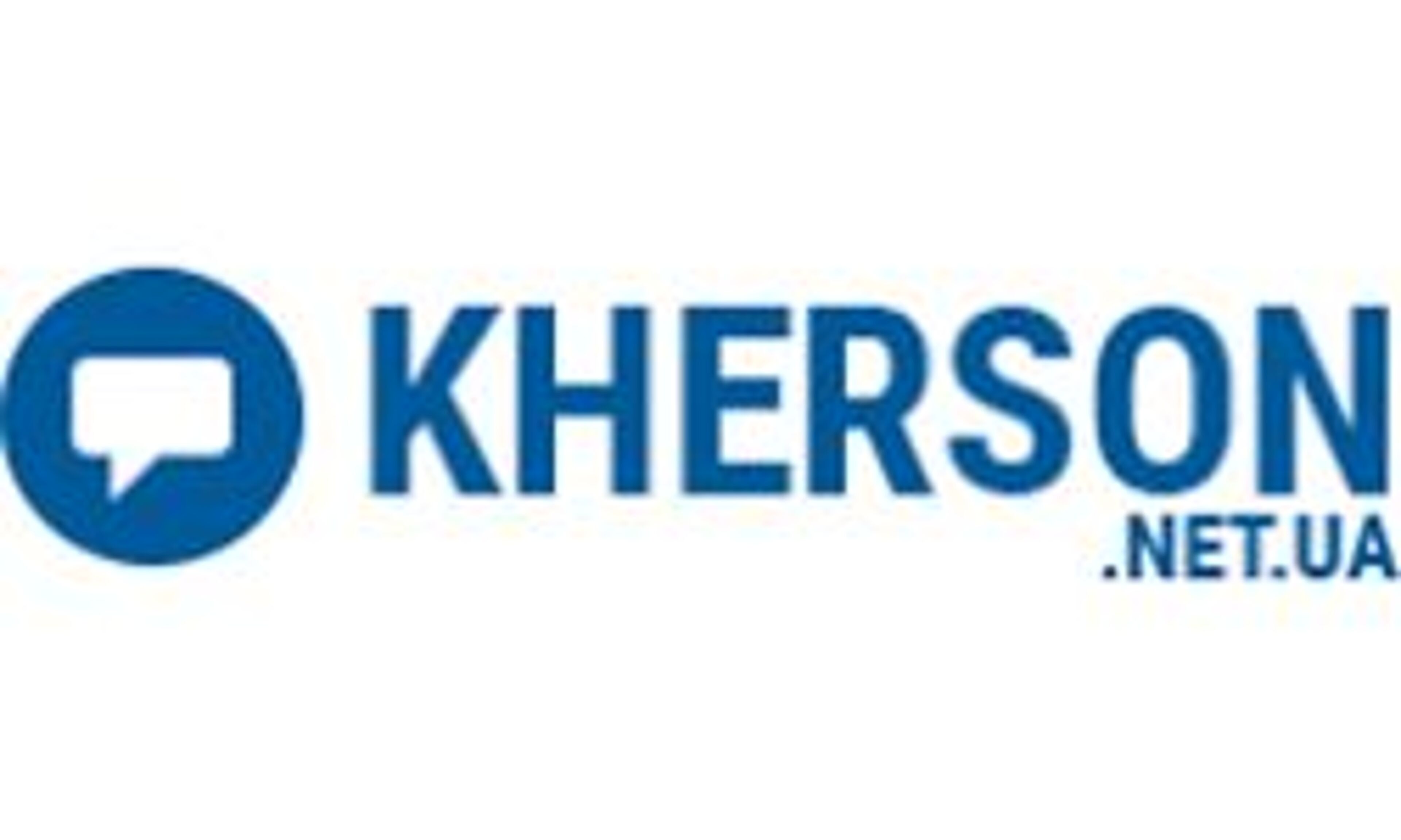 kherson.net.ua