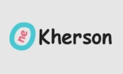 Херсон one (kherson.one)