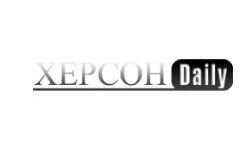 Херсон daily (khersondaily.com)
