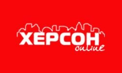 Херсон онлайн (khersonline.net)