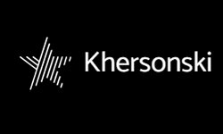 Chersonskis (khersonski.com.ua)