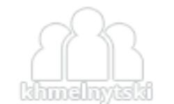 Хмельницкий инфо (khmelnytski.info)