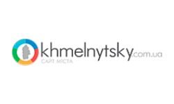 Хмельницкий (khmelnytsky.com.ua)