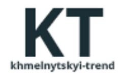 Хмельницкий тренд (khmelnytskyi-trend.in.ua)