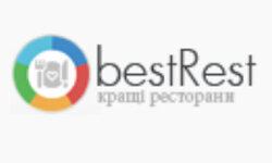 khmelnytskyi.bestrest.com.ua