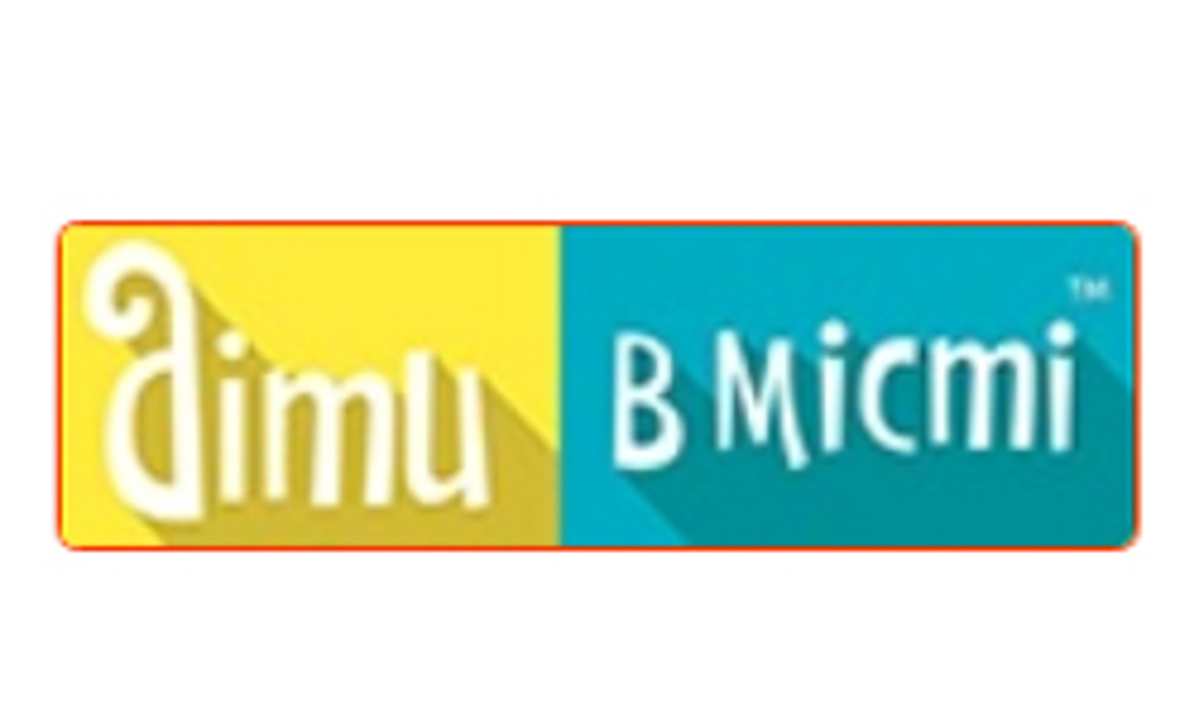 Dityvmisti (Khmelnitsky) (khmelnytskyi.dityvmisti.ua)