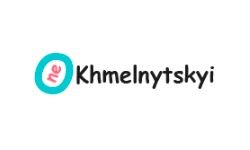 Хмельницкий one (khmelnytskyi.one)