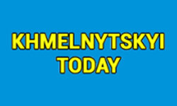 khmelnytskyi.today