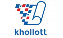 khollott.com