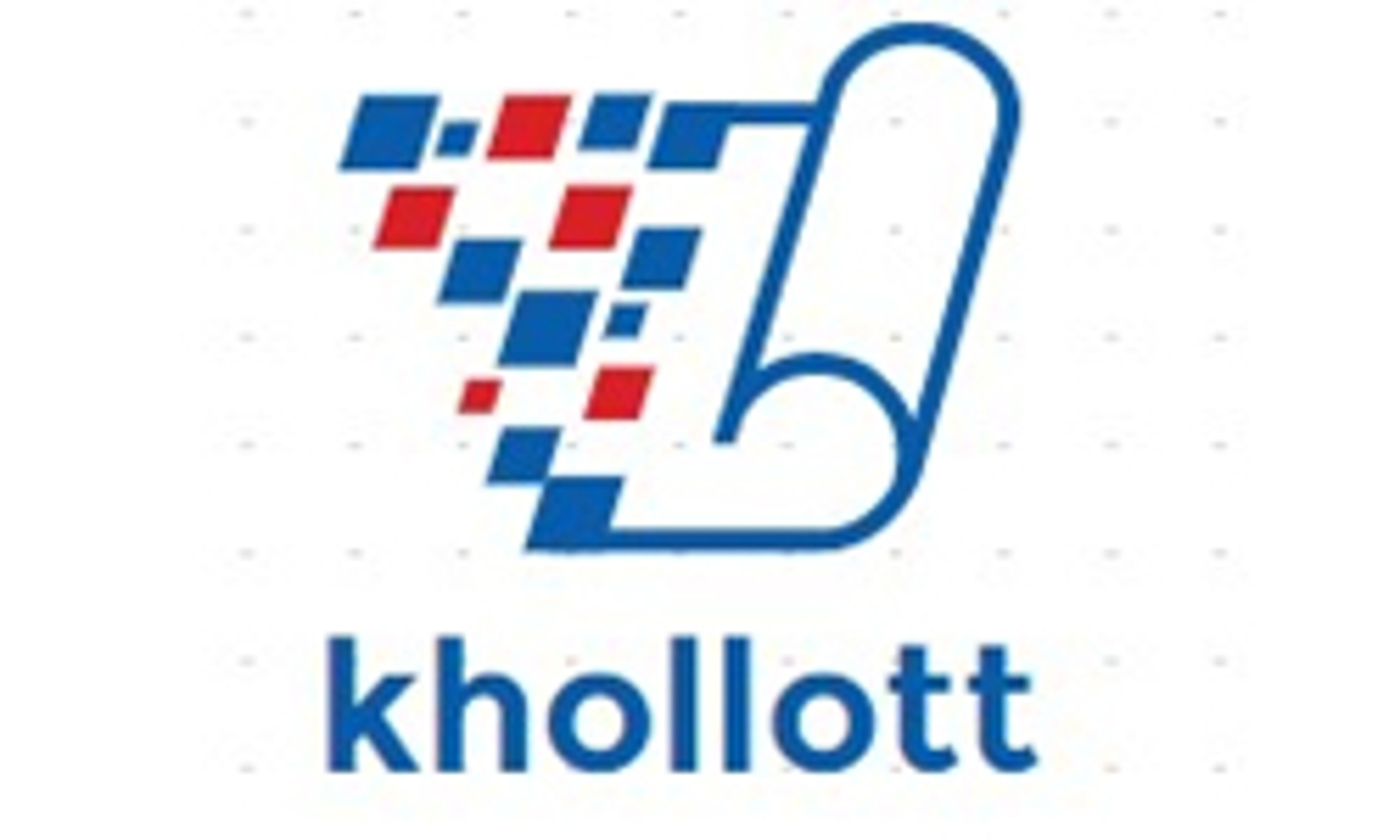khollott.com