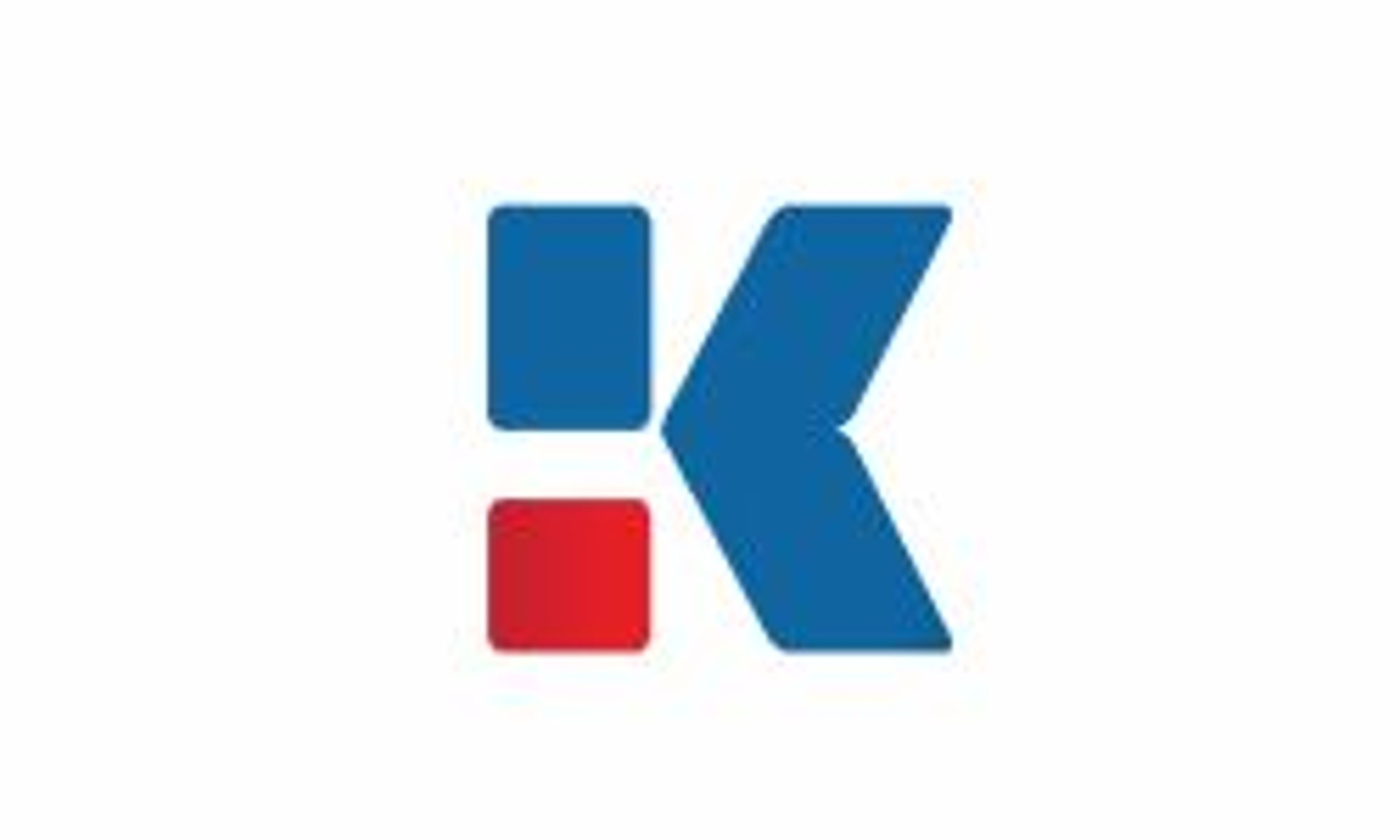 Kia nyheter (kianews.com.ua)