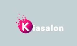 kiasalon.com