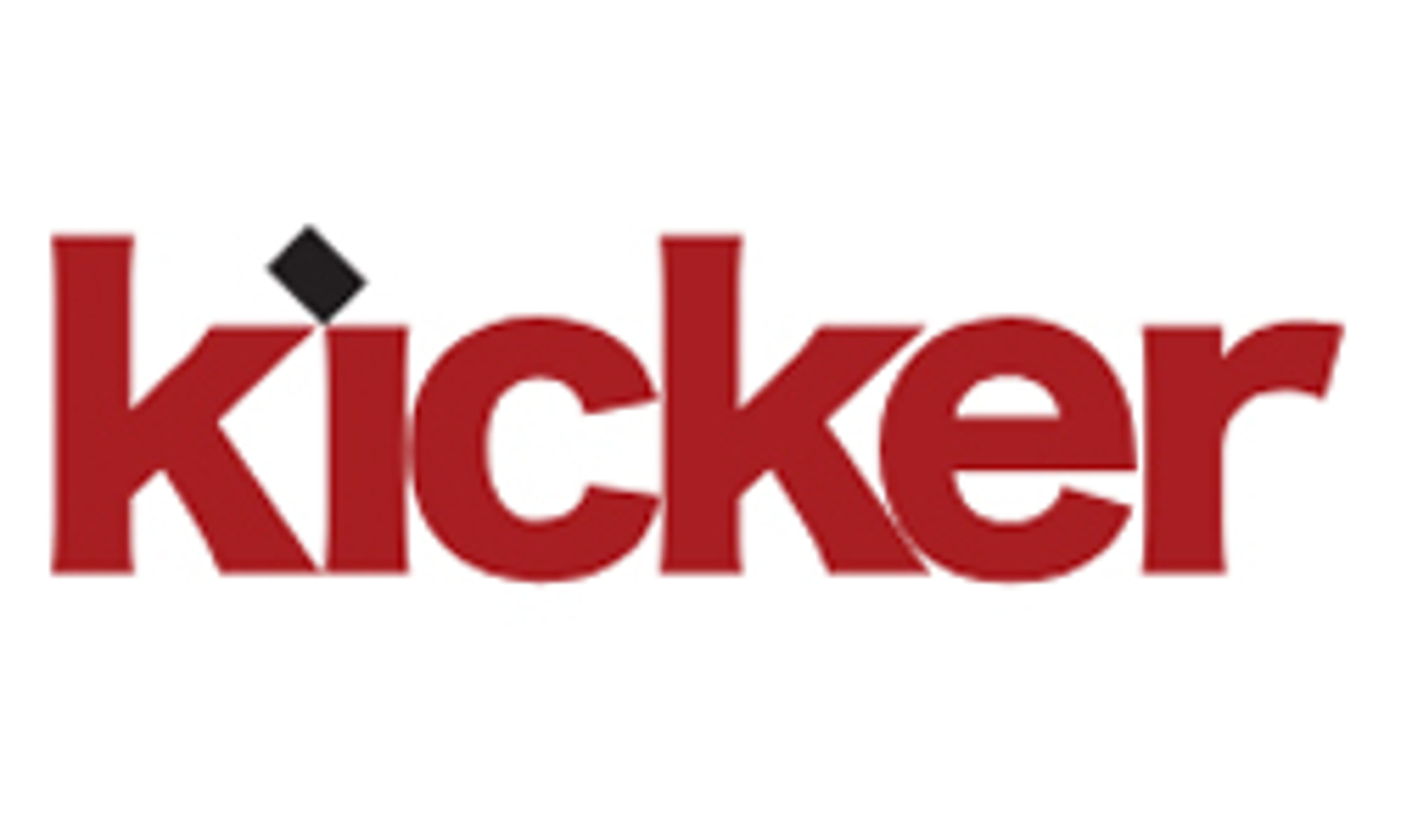 kickerdaily.com