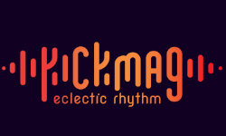 kickmag.net